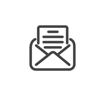 Icon Newsletter