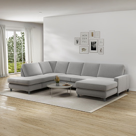 Sofas & Couches