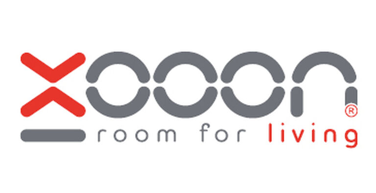 Xoon room for living