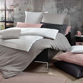 jacquard_bettwaesche