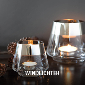 Windlichter