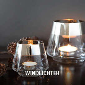 Windlichter