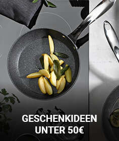 Geschenkideen unter 50€