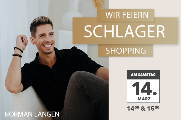 Polstertausch-Aktion