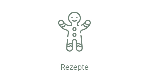 DIY und Rezepte