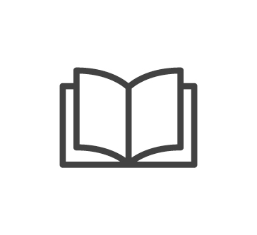 Icon Prospekt