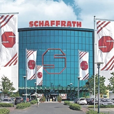 Möbelhaus Krefeld