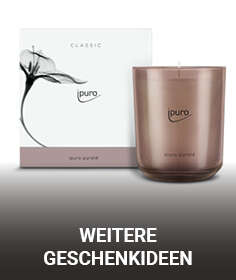 weitere Geschenkideen