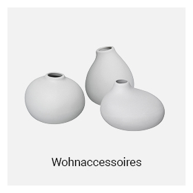 Wohnaccessoires