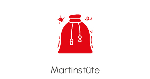 Martinst&uuml;te