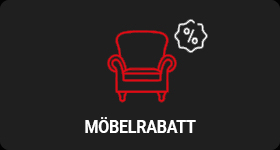 Möbelrabatt - Schnapper machen mit hochwertigen Möbeln und mehr im Schaffrath Black Sale