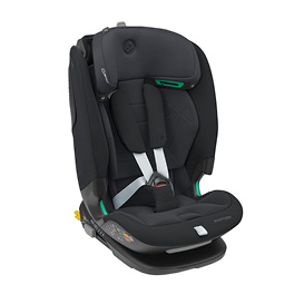 Kindersitze