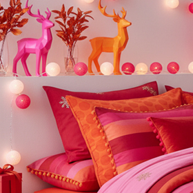 Kategorie Schlafzimmer