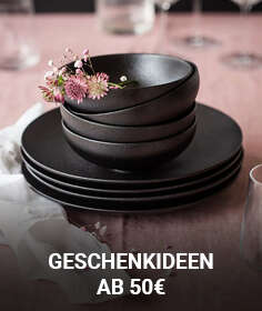 Geschenkideen ab 50€