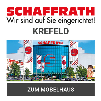 Wohnkaufhaus Krefeld