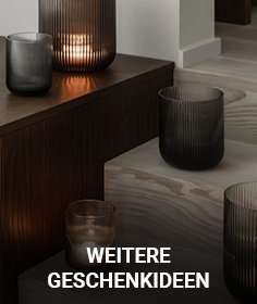 weitere Geschenkideen 
