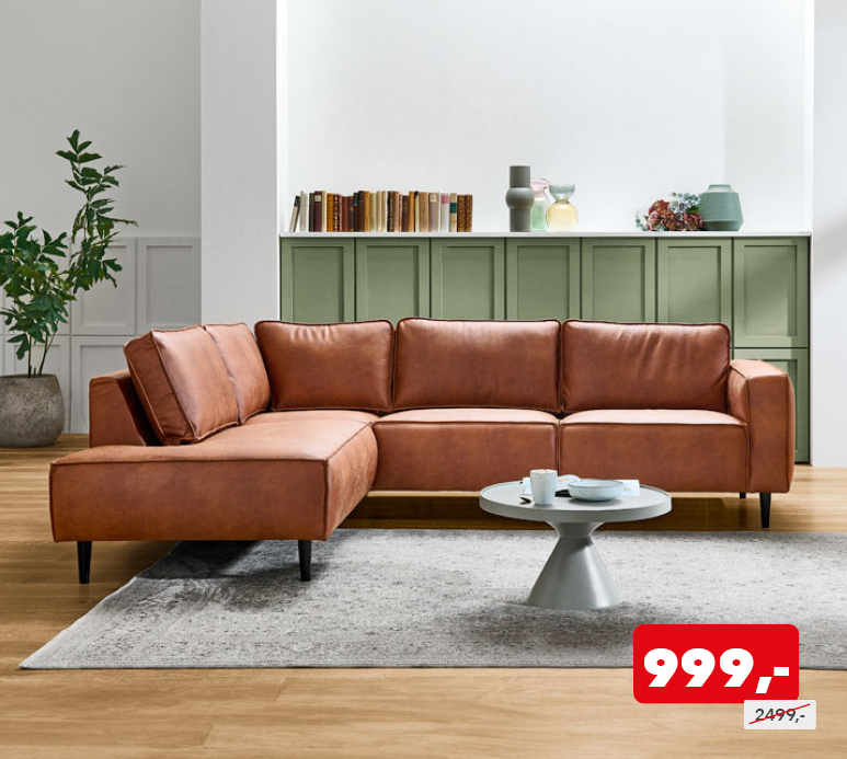 Casa Living - Räumungsverkauf
