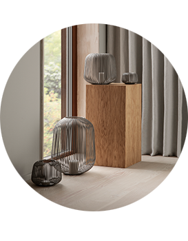 Deko & Accessoires
