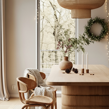 Kategorie Esszimmer