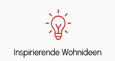 Inspirierende Wohnideen