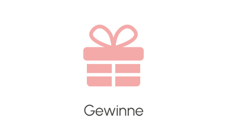 Gewinne
