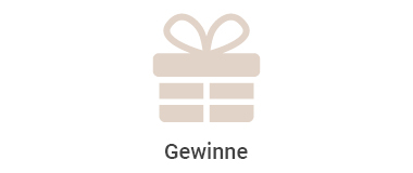 Gewinne