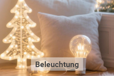 Adventskränze