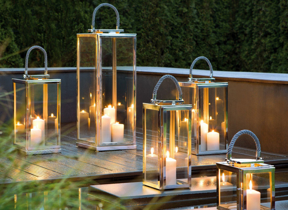Wohnaccessoires