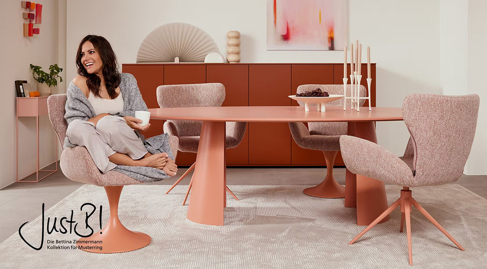 BORA Professional 3.0