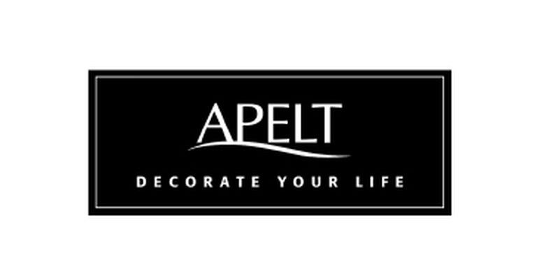 Apelt