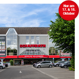 Möbelhaus Düsseldorf