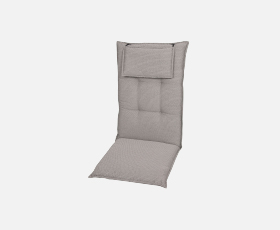 Auflagen und Polsterm&ouml;bel