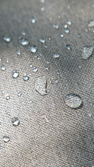 Sunbrella