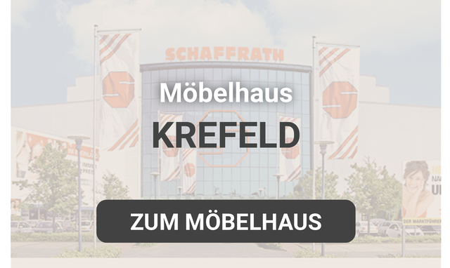 Wohnkaufhaus Krefeld