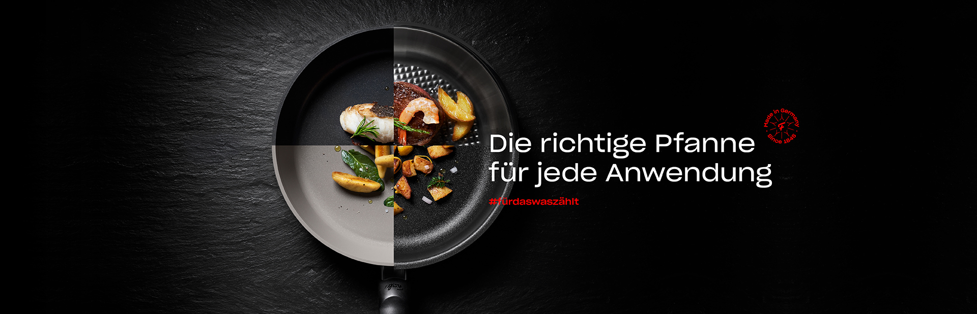 Fissler