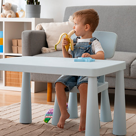 KINDERSITZGRUPPEN