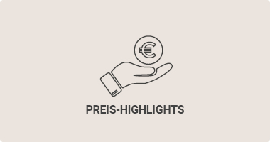 Preis-Highlights
