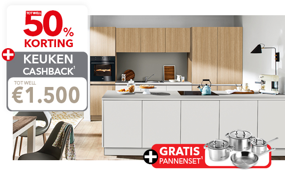 Grundrabatt 40% auf M&ouml;bel