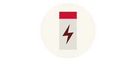 energiesparend