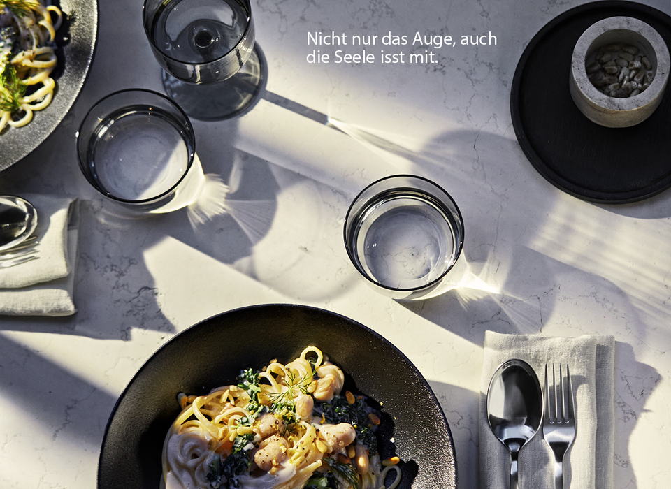 WMF Tausch Wochen