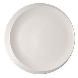 Villeroy & Boch Präsentationsplatte 36,8cm