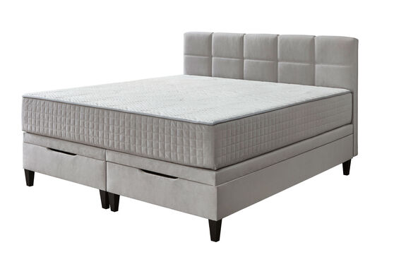 Boxbett