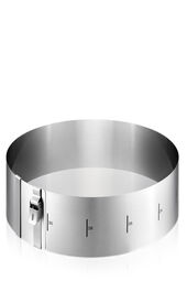 Gefu Tortenring 10cm