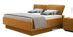 ruf Designbett
