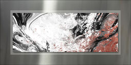 Pro Art Aludibond 100x50cm