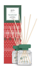 IPURO Raumduft 100ml