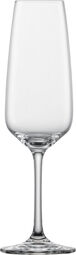 Sektglas 283ml