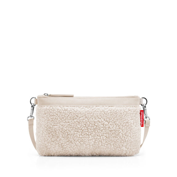 Reisenthel Mini Pouch