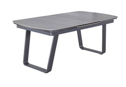 OUTDOOR Ausziehtisch