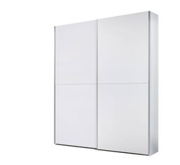 Schwebetürenschrank 2-trg.
